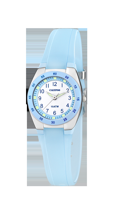 Calypso watches SWEET TIME - MUJER K6043/A Ofertas
