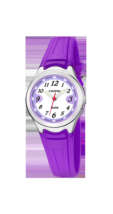 Calypso watches SWEET TIME - MUJER K6067/1 Venta caliente