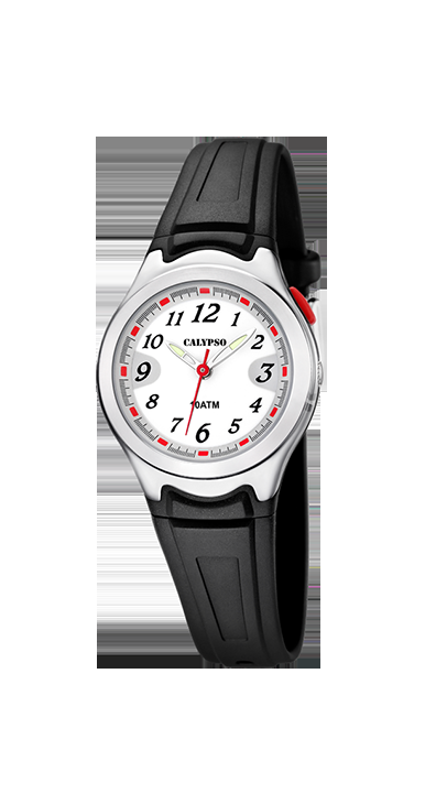 Calypso watches SWEET TIME - MUJER K6067/1 Venta caliente