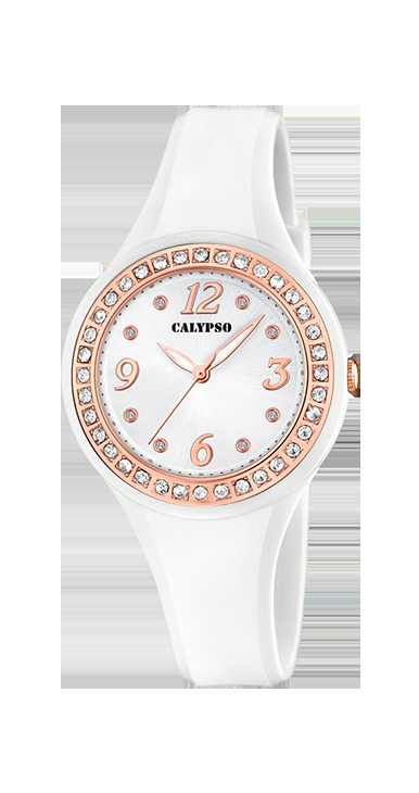 Calypso watches TRENDY K5567/A Los más vendidos