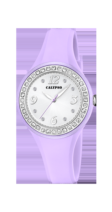 Calypso watches TRENDY K5567/A Los más vendidos