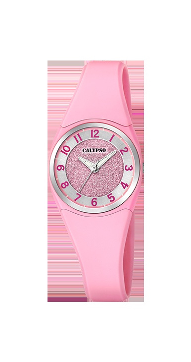 Calypso watches TRENDY K5752/1 Liquidación