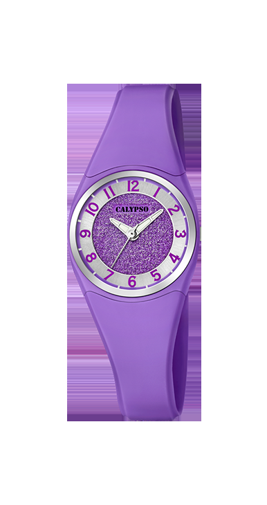 Calypso watches TRENDY K5752/1 Liquidación