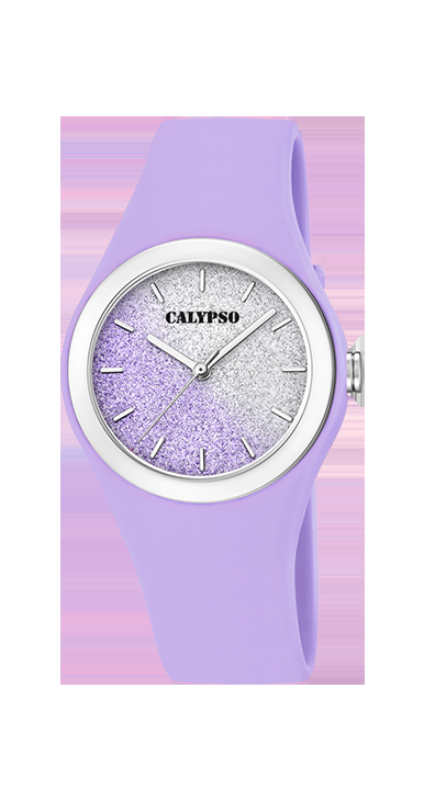 Calypso watches TRENDY K5754/1 Mejor oferta