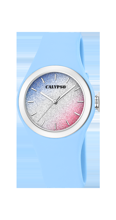 Calypso watches TRENDY K5754/1 Mejor oferta