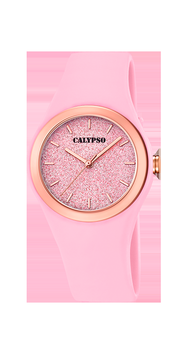 Calypso watches TRENDY K5755/1 Rebajas online