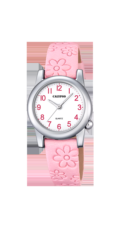 Calypso watches JUNIOR COLLECTION - MUJER K5710/1 Oferta especial