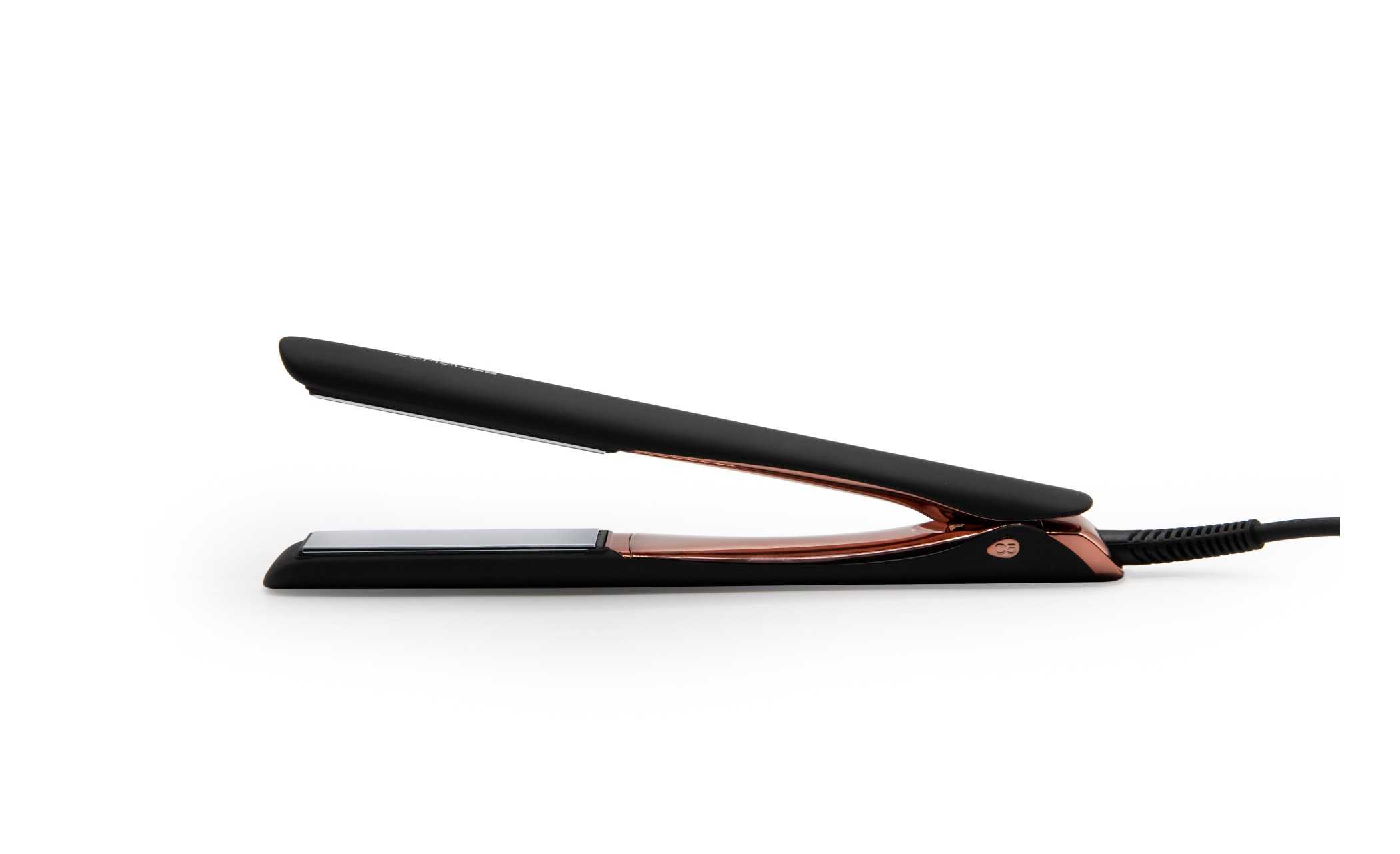 ﻿Corioliss C5 BLACK COPPER + WIND Rebajas online