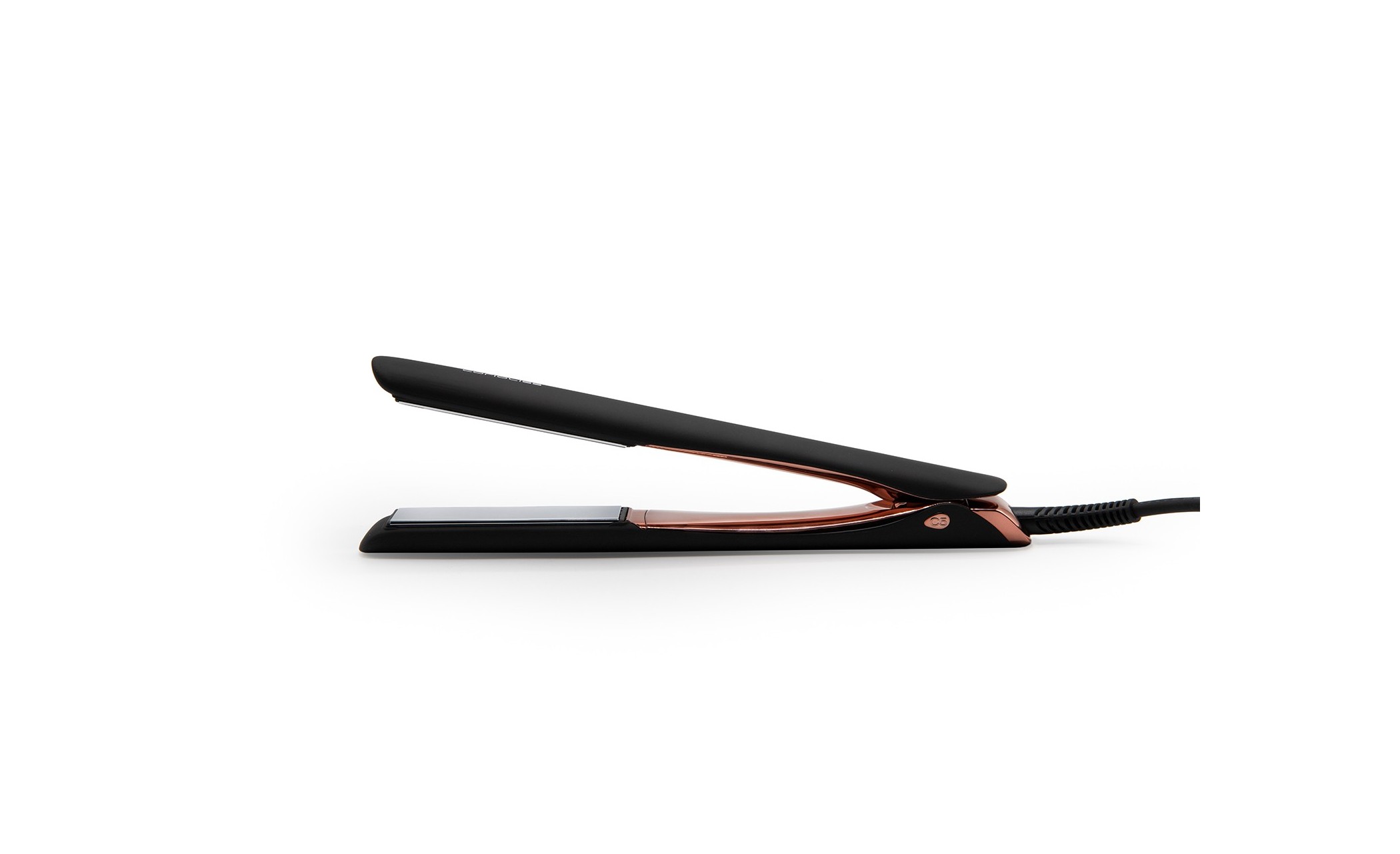 Corioliss CORIOLISS C5 BLACK COPPER Rebajas top
