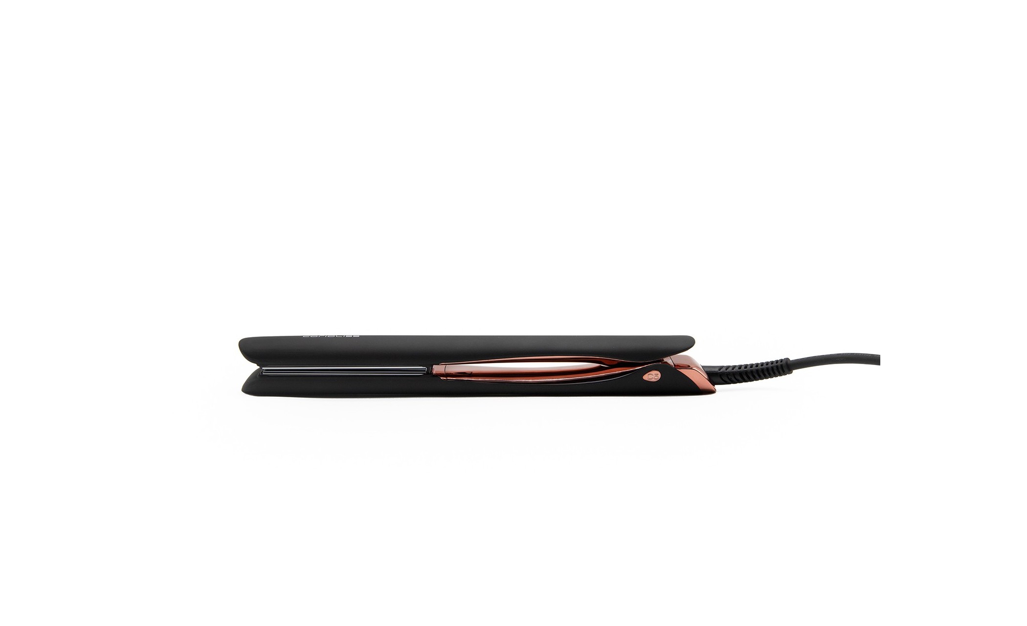 Corioliss CORIOLISS C5 BLACK COPPER Rebajas top