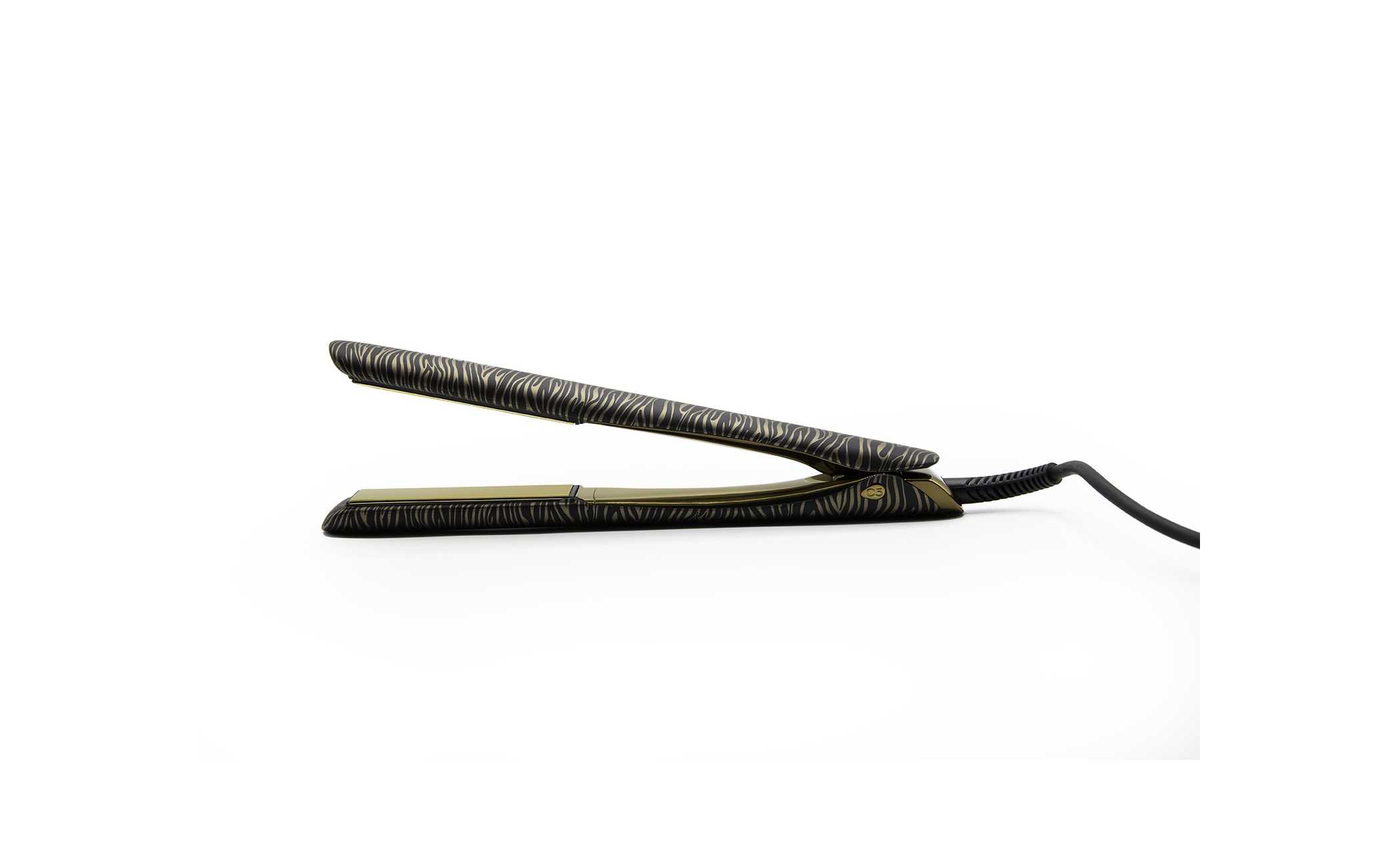 Corioliss C5 GOLD ZEBRA + WIND Envío gratis