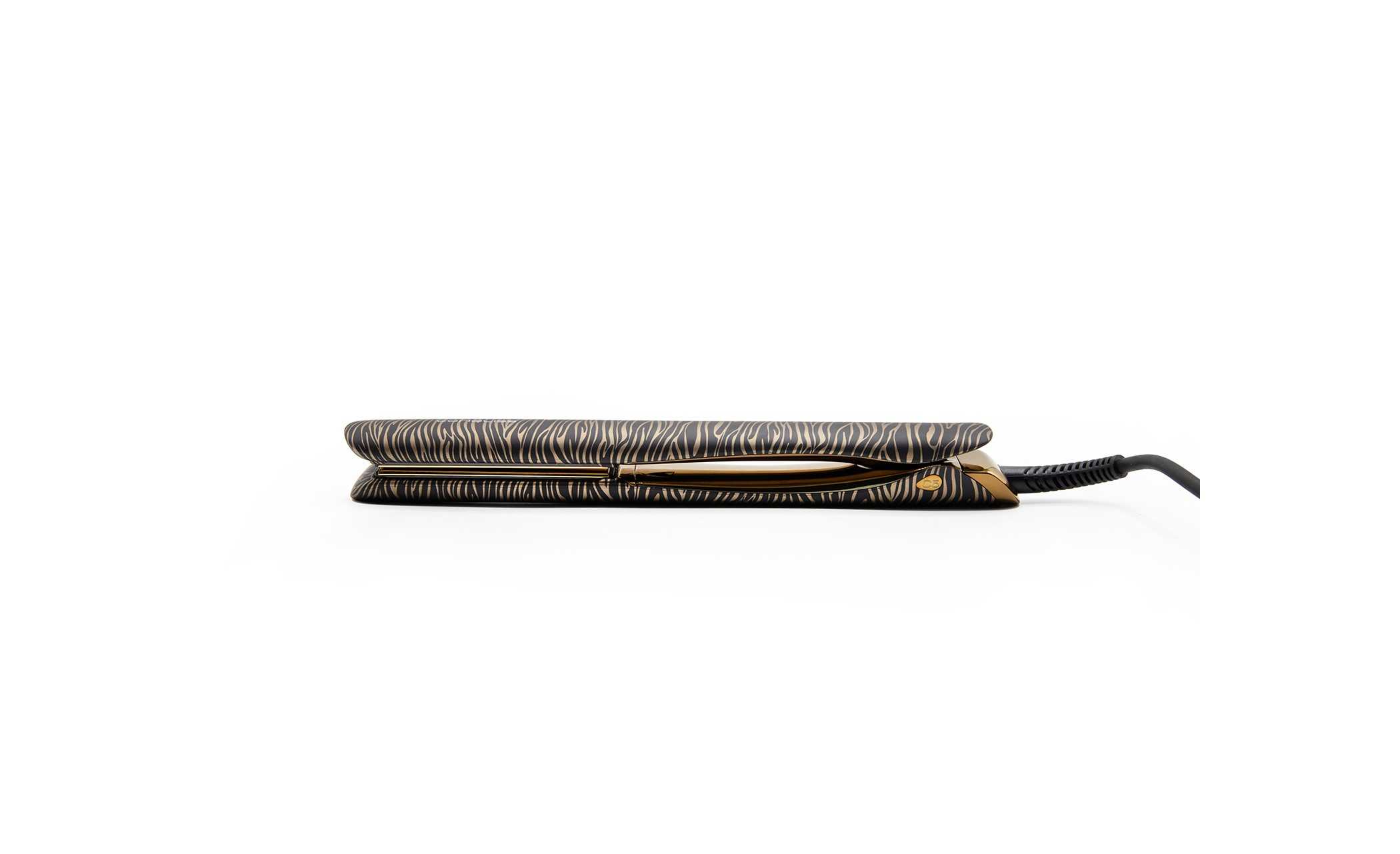 Corioliss C5 GOLD ZEBRA + WIND Envío gratis