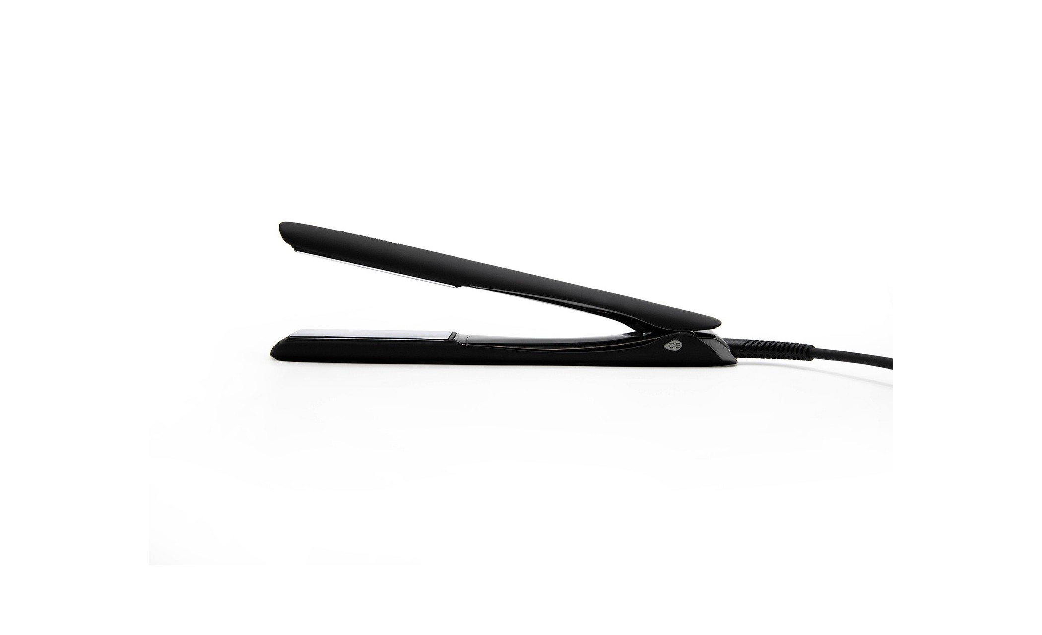 Corioliss CORIOLISS C5 BLACK CHROME ÚLTIMAS EDICIONES