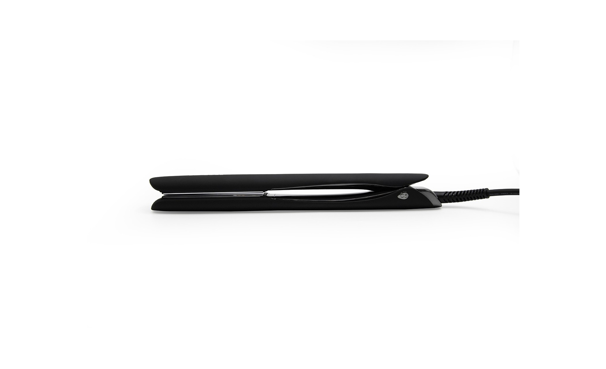 Corioliss CORIOLISS C5 BLACK CHROME ÚLTIMAS EDICIONES