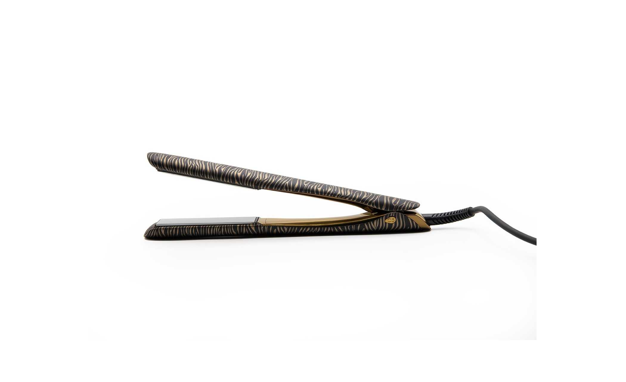 Corioliss CORIOLISS C5 GOLD ZEBRA Últimos 2 días