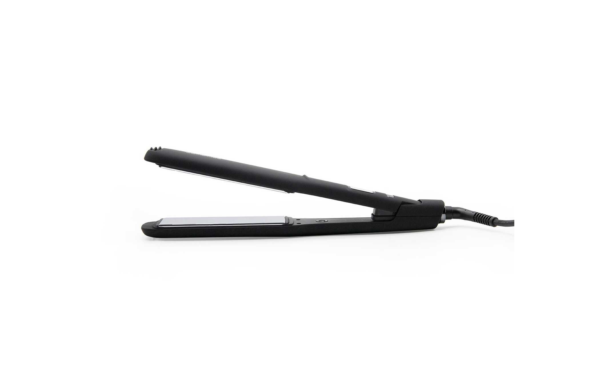 Corioliss PLANCHA C-EXTREME BLACK Precios de Black Friday
