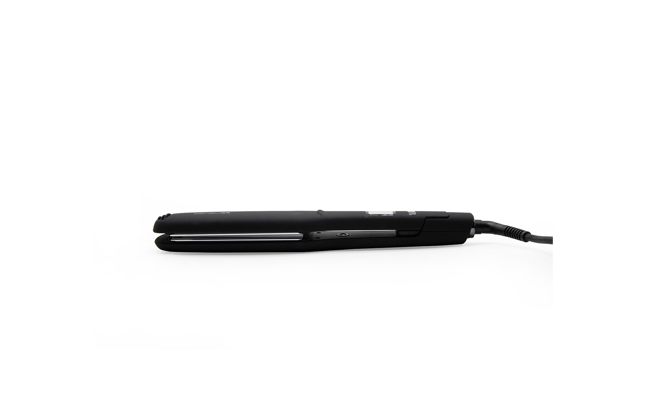 Corioliss PLANCHA C-EXTREME BLACK Precios de Black Friday