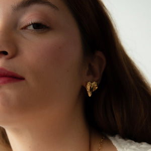 ﻿D lirio Pendientes Mone Rebajas online