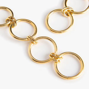 D lirio Pendientes Vegas Rebajas top
