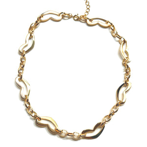 D lirio Collar Always Últimos 2 días