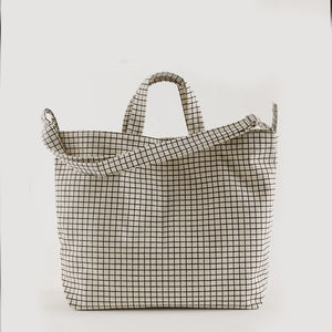 D lirio Bolso Duck Cuadros Horizontal Descuentos del mes