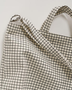 D lirio Bolso Duck Cuadros Horizontal Descuentos del mes