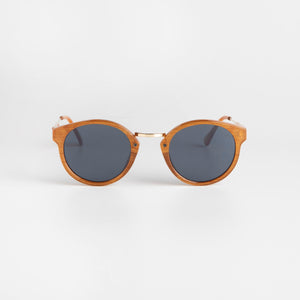D lirio Gafas de Sol Paris