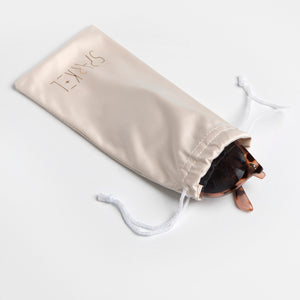 D lirio Gafas de Sol Paris Descuento por venta flash