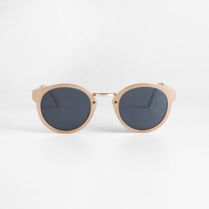 D lirio Gafas de Sol Avignon