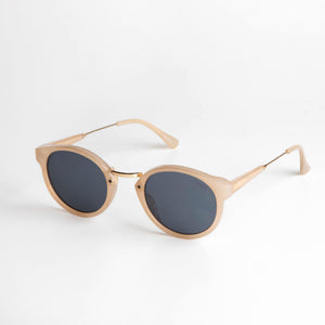 D lirio Gafas de Sol Avignon Ofertas de temporada
