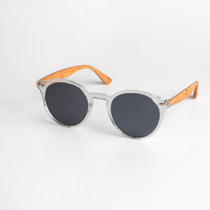 D lirio Gafas de Sol Bordeaux Ofertas especiales