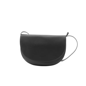 D lirio Bolso Soma Negro Grandes ahorros