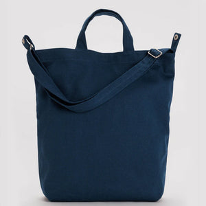 D lirio Bolso Duck Azul Oscuro Outlet