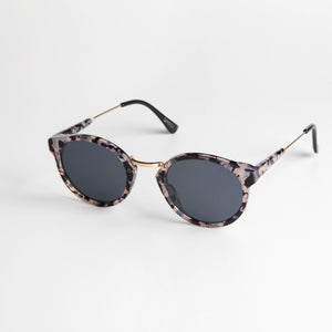 D lirio Gafas de Sol Saint-Étienne Ventas relámpago