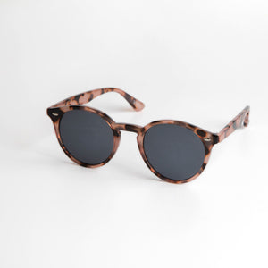 D lirio Gafas de Sol Marseille Descuento