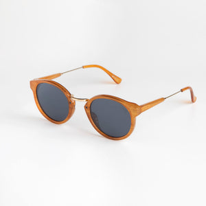 D lirio Gafas de Sol Paris Tienda