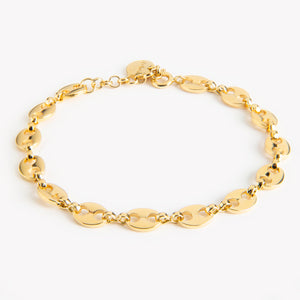 D lirio Pulsera Candam Envío gratis
