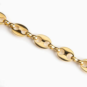 D lirio Pulsera Candam Envío gratis