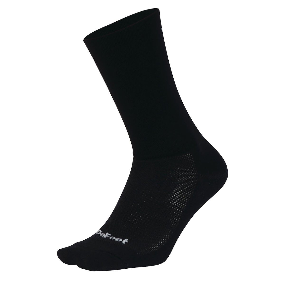 ﻿Defeet Aireator 6" D-Logo Solid Colors