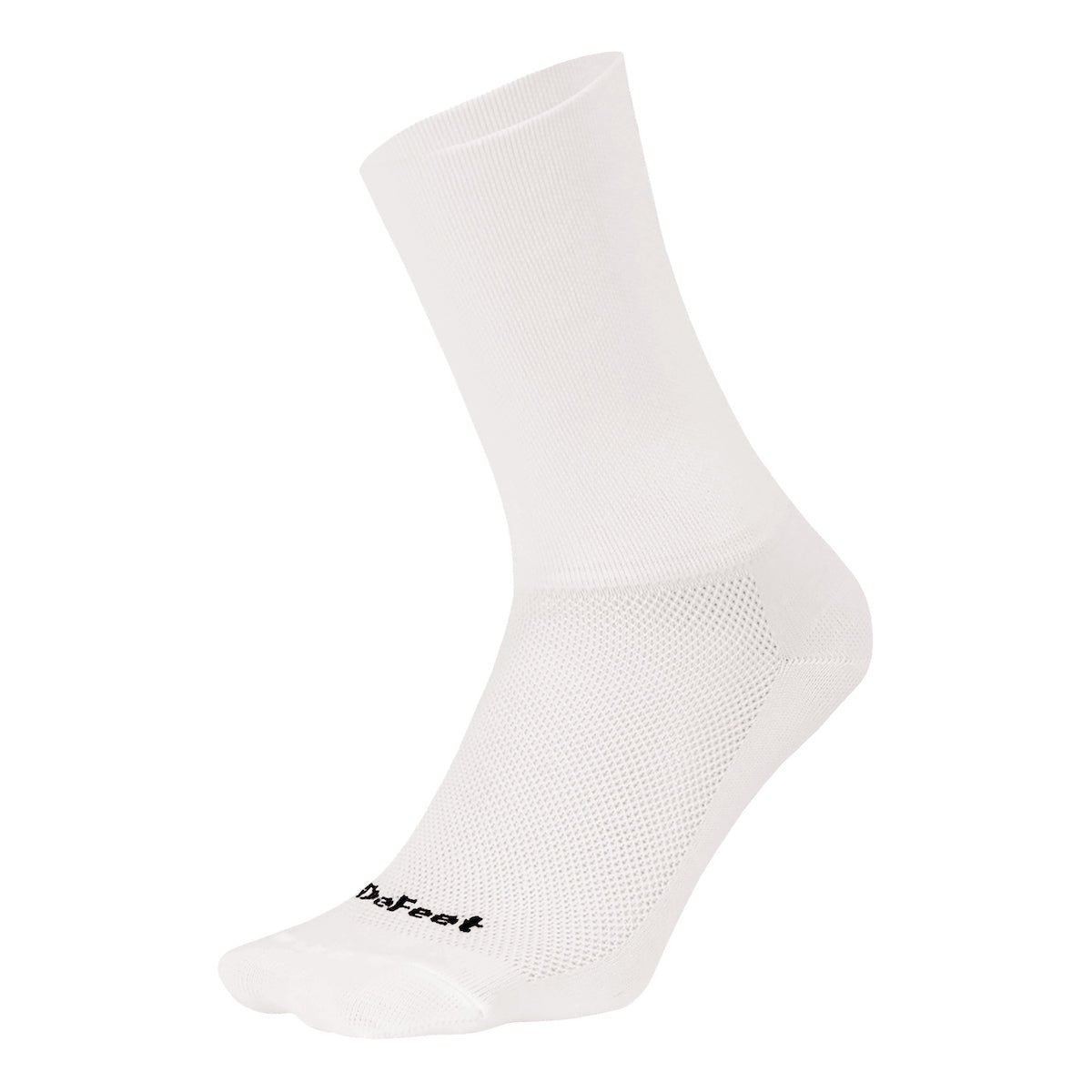 ﻿Defeet Aireator 6" D-Logo Solid Colors Rebajas online