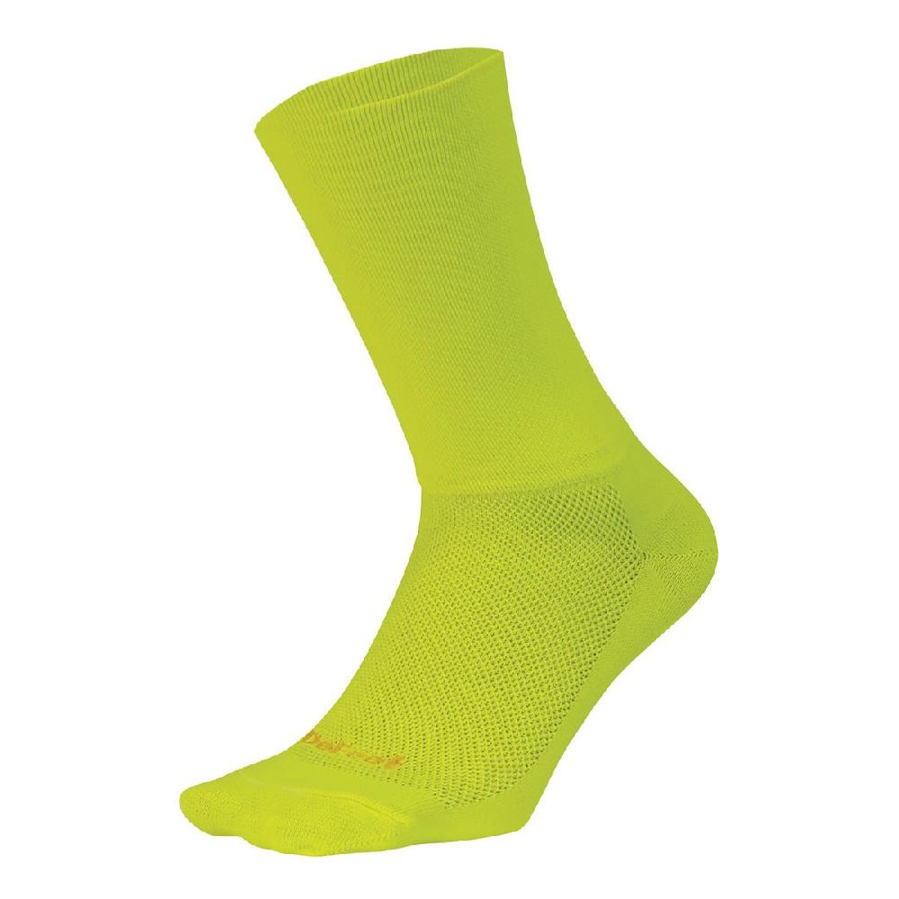 ﻿Defeet Aireator 6" D-Logo Solid Colors Rebajas online