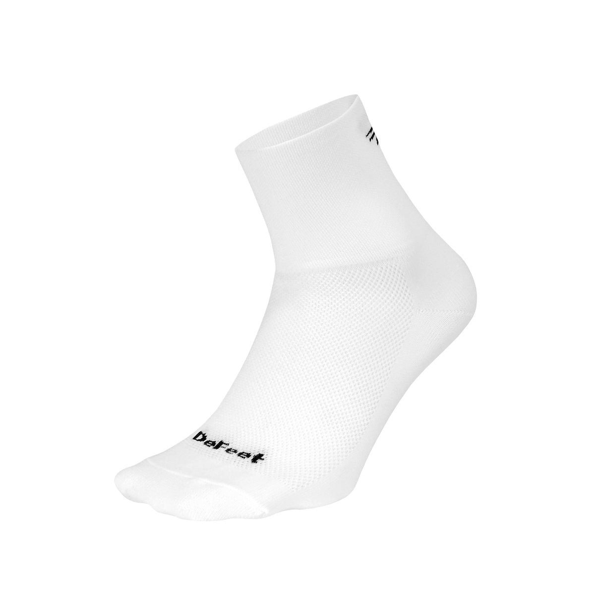 Defeet Aireator 3" D-Logo Solid Colors ÚLTIMAS EDICIONES