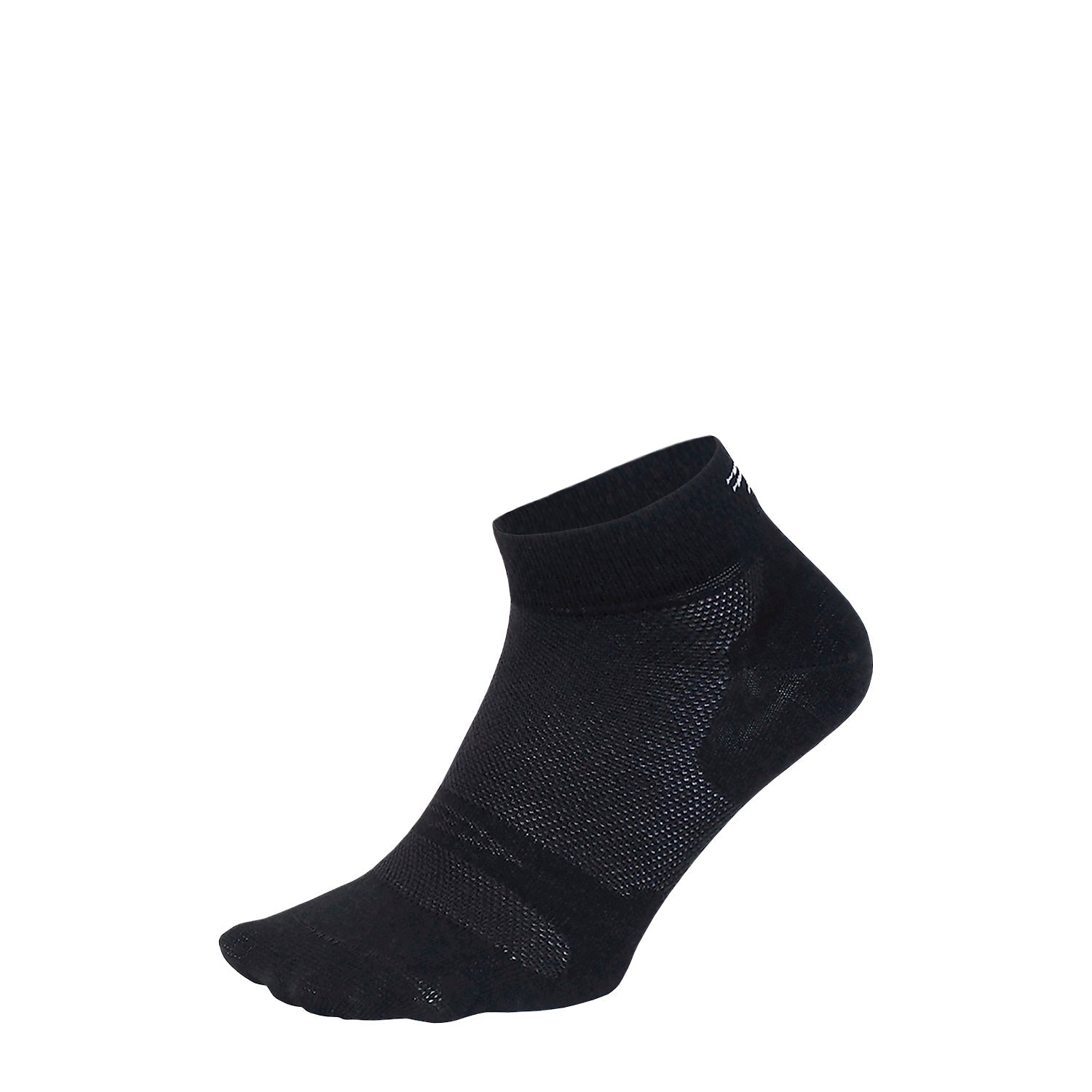 Defeet Levitator Lite 1" D-Logo Solid Colors Últimos 2 días