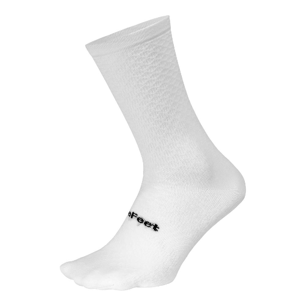 Defeet Evo Mont Ventoux 6" Último día