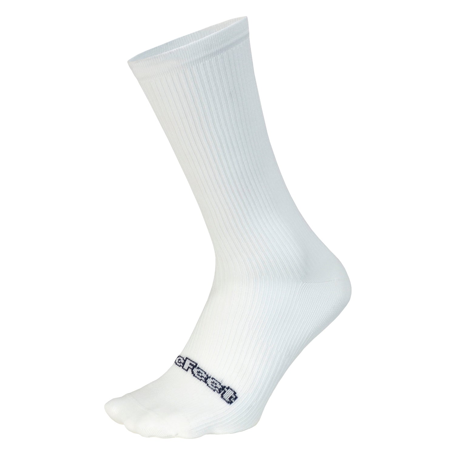Defeet Evo Disruptor 8" Promoción trimestral