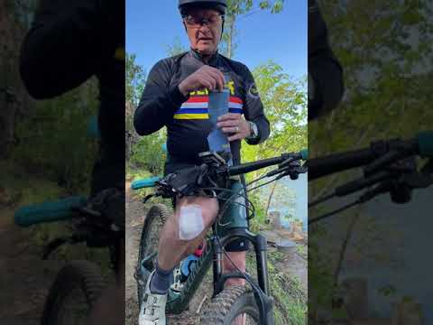 Defeet Cyclismo 6" Black w/DeFeet Tab Limitado a 3 días