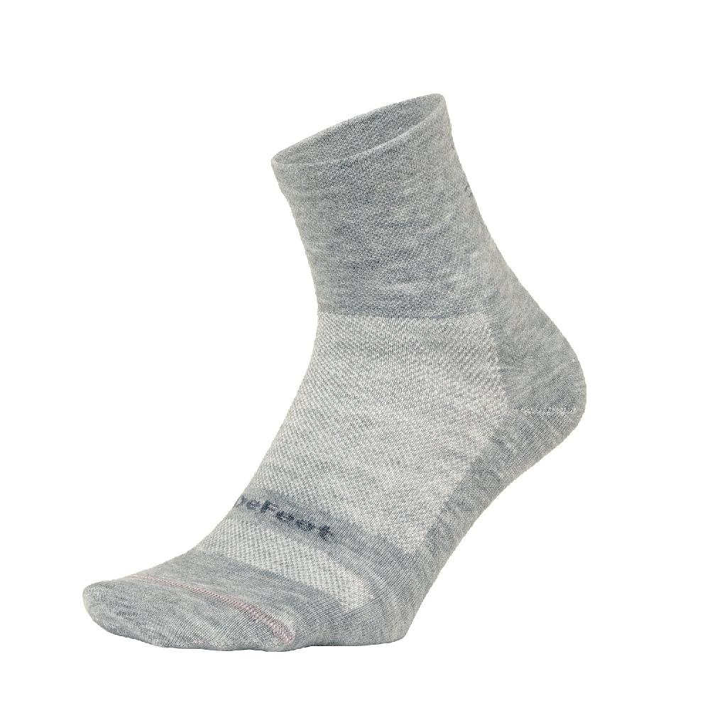 Defeet Wooleator Pro 3" D-Logo Oferta exclusiva