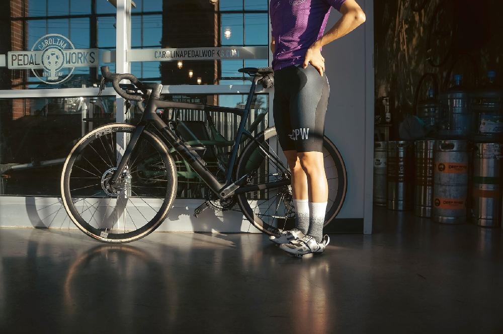 Defeet Wooleator Pro 6" Faze Última moda