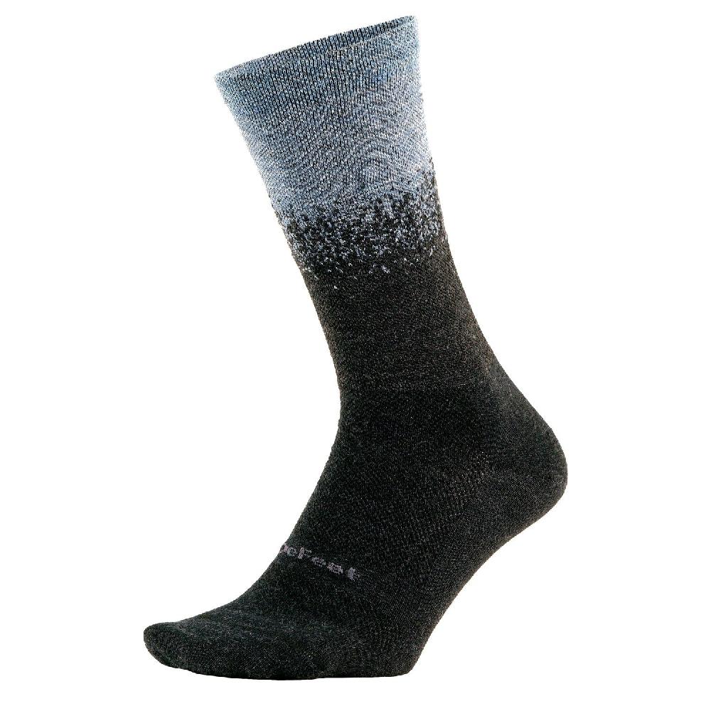Defeet Wooleator Pro 6" Faze Última moda