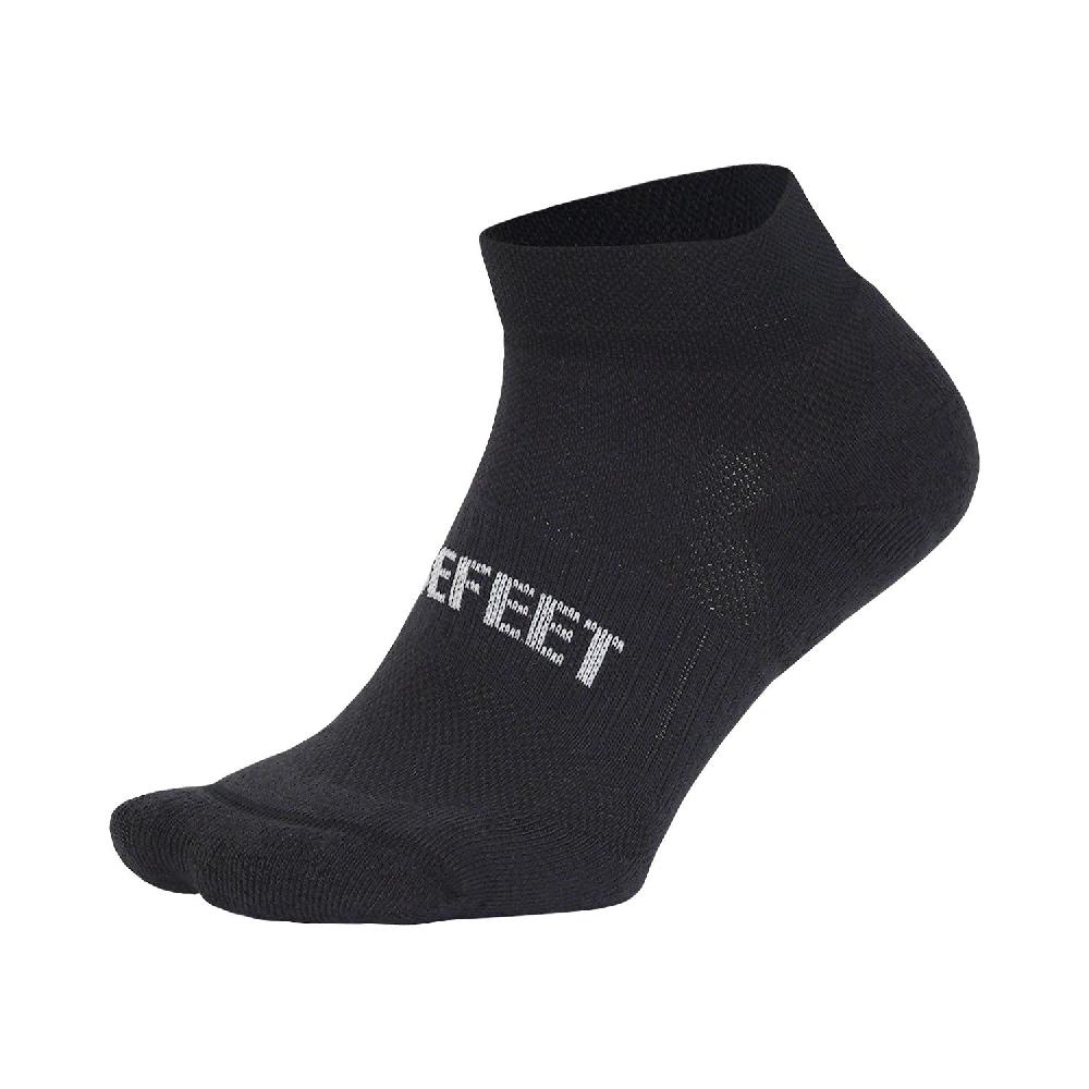 Defeet All Day 1" Solid Colors Outlet
